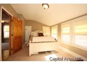 1116 S Walnut, Springfield, IL 62704 photo 17