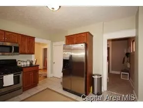 1116 S Walnut, Springfield, IL 62704 photo 8