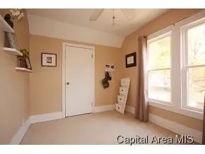 1116 S Walnut, Springfield, IL 62704 photo 14