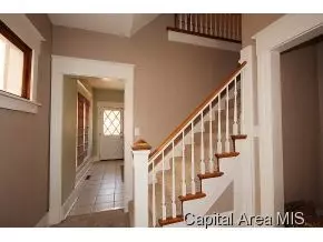 1116 S Walnut, Springfield, IL 62704 photo 12
