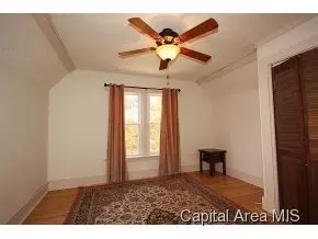 1116 S Walnut, Springfield, IL 62704 photo 15