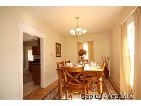 1116 S Walnut, Springfield, IL 62704 photo 11