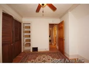 1116 S Walnut, Springfield, IL 62704 photo 16