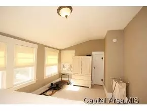1116 S Walnut, Springfield, IL 62704 photo 18
