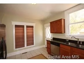 1116 S Walnut, Springfield, IL 62704 photo 9