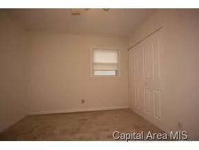 305 Collier, Springfield, IL 62704 photo 13