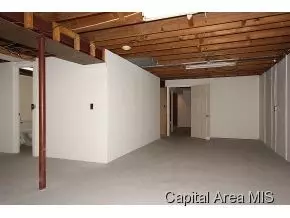305 Collier, Springfield, IL 62704 photo 20