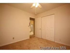 305 Collier, Springfield, IL 62704 photo 14