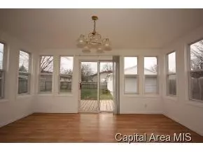 305 Collier, Springfield, IL 62704 photo 18