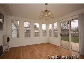 305 Collier, Springfield, IL 62704 photo 17