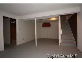 305 Collier, Springfield, IL 62704 photo 23
