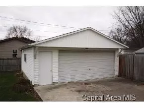 305 Collier, Springfield, IL 62704 photo 19