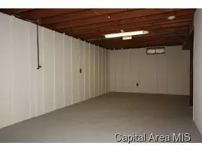 305 Collier, Springfield, IL 62704 photo 22