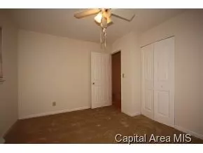 305 Collier, Springfield, IL 62704 photo 11