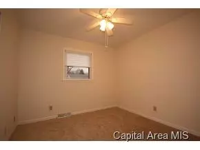305 Collier, Springfield, IL 62704 photo 15