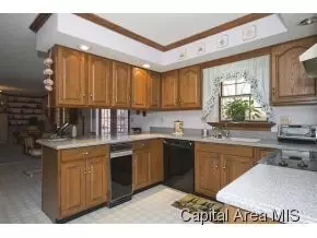 21 Brighton Rd, Springfield, IL 62702 photo 12