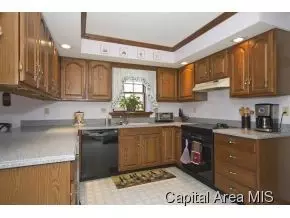 21 Brighton Rd, Springfield, IL 62702 photo 11