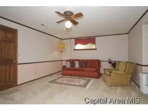 21 Brighton Rd, Springfield, IL 62702 photo 19
