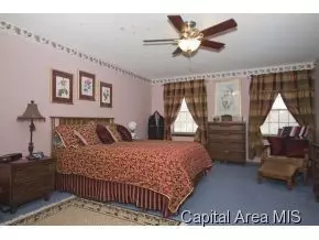 21 Brighton Rd, Springfield, IL 62702 photo 13
