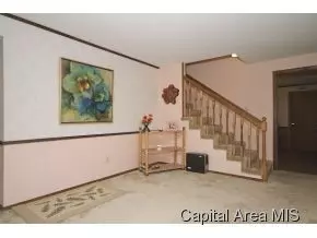 21 Brighton Rd, Springfield, IL 62702 photo 15