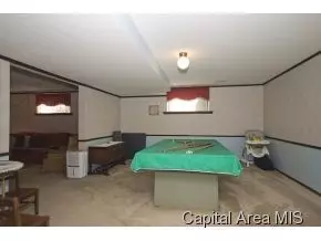 21 Brighton Rd, Springfield, IL 62702 photo 17