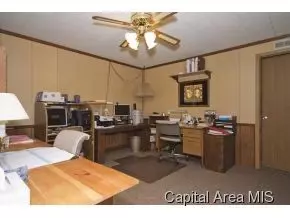 21 Brighton Rd, Springfield, IL 62702 photo 18