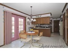 21 Brighton Rd, Springfield, IL 62702 photo 10