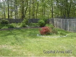 21 Brighton Rd, Springfield, IL 62702 photo 3