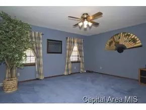 21 Brighton Rd, Springfield, IL 62702 photo 20