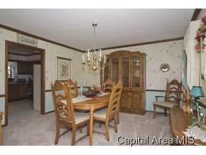 21 Brighton Rd, Springfield, IL 62702 photo 7