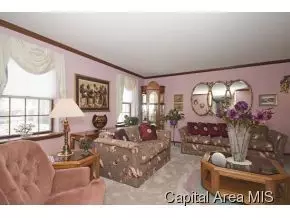 21 Brighton Rd, Springfield, IL 62702 photo 8