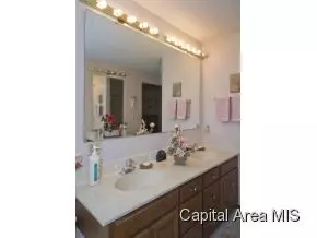 21 Brighton Rd, Springfield, IL 62702 photo 14