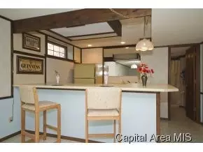 21 Brighton Rd, Springfield, IL 62702 photo 16