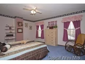 21 Brighton Rd, Springfield, IL 62702 photo 21