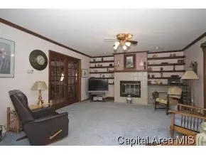 21 Brighton Rd, Springfield, IL 62702 photo 9
