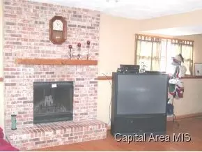 216 Walnut Valley Dr, Springfield, IL 62702 photo 15