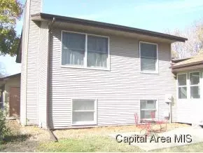 216 Walnut Valley Dr, Springfield, IL 62702 photo 12