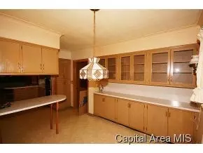 2018 Huntleigh, Springfield, IL 62704 photo 11