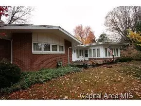 2018 Huntleigh, Springfield, IL 62704 photo 6