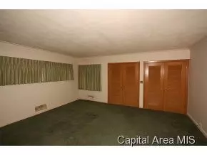 2018 Huntleigh, Springfield, IL 62704 photo 16