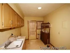 2018 Huntleigh, Springfield, IL 62704 photo 21