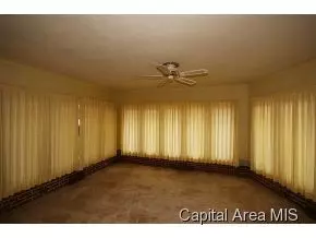 2018 Huntleigh, Springfield, IL 62704 photo 22