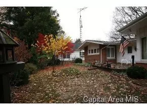 2018 Huntleigh, Springfield, IL 62704 photo 4