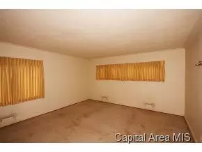 2018 Huntleigh, Springfield, IL 62704 photo 19
