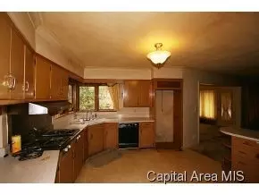 2018 Huntleigh, Springfield, IL 62704 photo 9