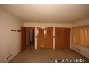 2018 Huntleigh, Springfield, IL 62704 photo 18