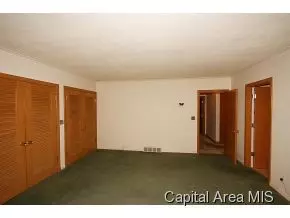 2018 Huntleigh, Springfield, IL 62704 photo 15