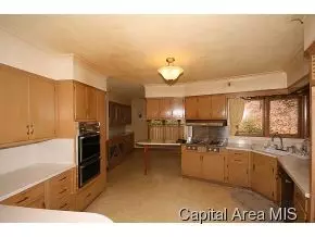 2018 Huntleigh, Springfield, IL 62704 photo 10