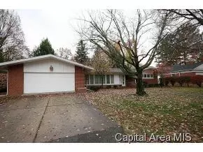 2018 Huntleigh, Springfield, IL 62704 photo 3