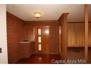 2018 Huntleigh, Springfield, IL 62704 photo 13